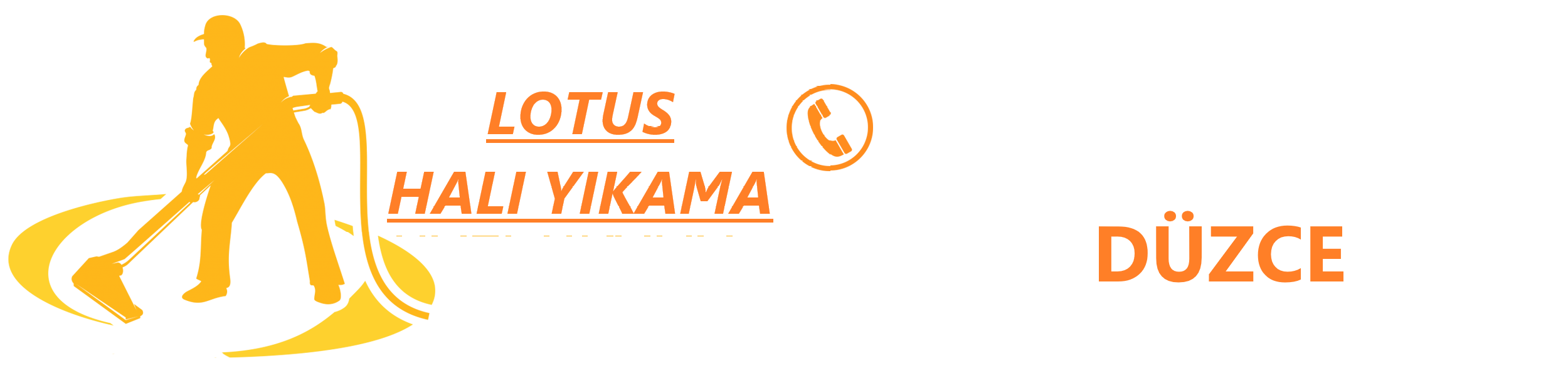 duzcelogo